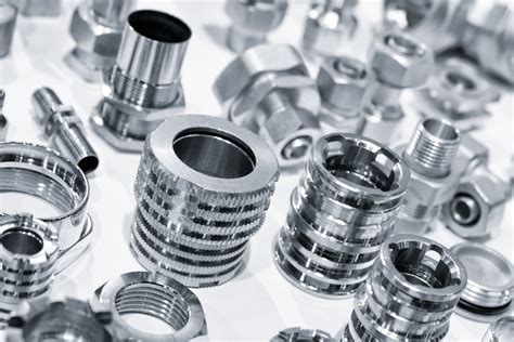 cnc machined milling parts manufacturers|cnc machine manufacturers in usa.